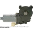 Power Window Motor