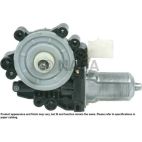 Power Window Motor