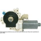 Power Window Motor