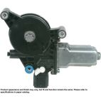 Power Window Motor