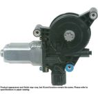 Power Window Motor