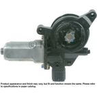 Power Window Motor