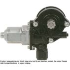 Power Window Motor
