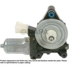 Power Window Motor