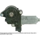 Power Window Motor