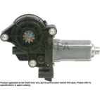 Power Window Motor