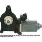 Power Window Motor
