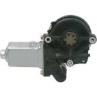 Power Window Motor