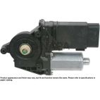 Power Window Motor
