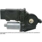 Power Window Motor