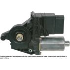 Power Window Motor