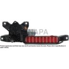 Windshield Wiper Motor