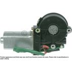 Power Window Motor