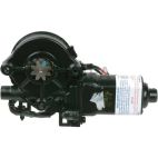 Power Window Motor