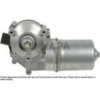 Windshield Wiper Motor