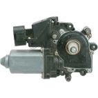 Power Window Motor