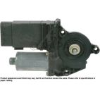 Power Window Motor
