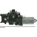 Power Window Motor