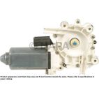 Power Window Motor
