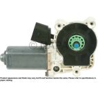 Power Window Motor