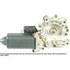 Power Window Motor