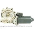 Power Window Motor