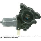 Power Window Motor