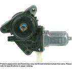 Power Window Motor