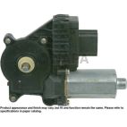 Power Window Motor