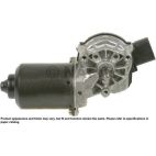 Windshield Wiper Motor