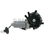 Power Window Motor