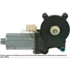 Power Window Motor