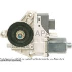 Power Window Motor