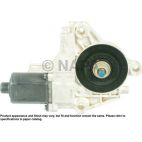 Power Window Motor