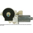 Power Window Motor