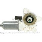 Power Window Motor