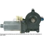 Power Window Motor