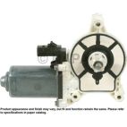 Power Window Motor