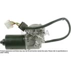 Windshield Wiper Motor