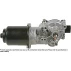 Windshield Wiper Motor