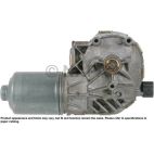 Windshield Wiper Motor