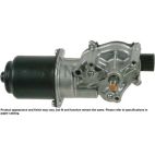 Windshield Wiper Motor