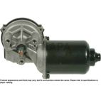 Windshield Wiper Motor