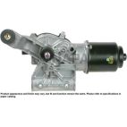 Windshield Wiper Motor