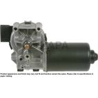 Windshield Wiper Motor