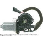 Power Window Motor