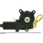 Power Window Motor