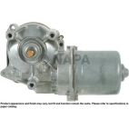 Windshield Wiper Motor