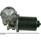 Windshield Wiper Motor