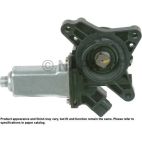 Power Window Motor